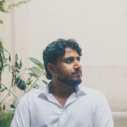 Sarthak Langde