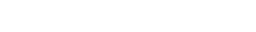 checkfit.png