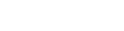 smallcase.png
