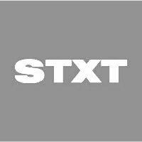 stxt.png